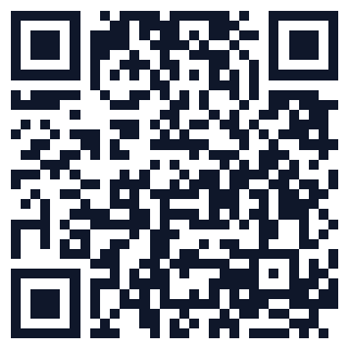 Scan to open Dulles Optometry, Llc on your phone