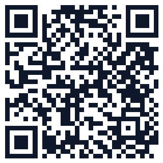 Scan to open Dvc Of Virginia Pc on your phone