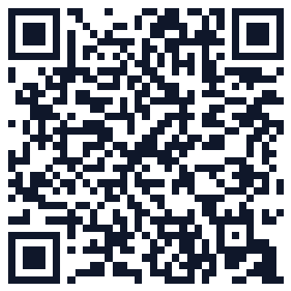 Scan to open Earl R Crouch Jr Md Facs Pc on your phone
