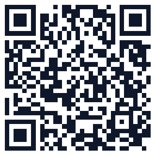 Scan to open Elizabeth M Borza Od Inc on your phone