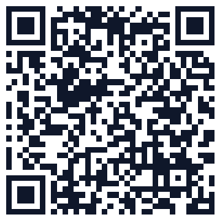Scan to open Elton H. Brown Iii Od Pc on your phone