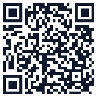 Scan to open Enochs Eye Care Pllc on your phone