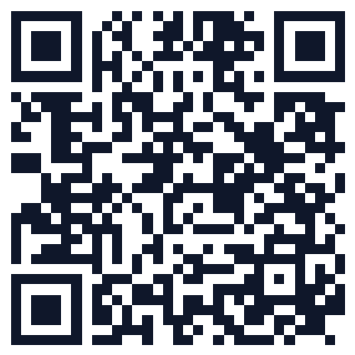 Scan to open Envision Eyecare Pllc on your phone