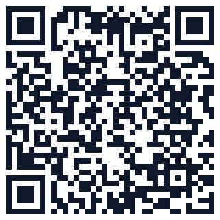 Scan to open Euphemia Huggins Williams Od Pc on your phone