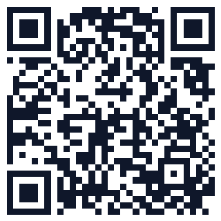 Scan to open Everclear Eyes, P.C. on your phone