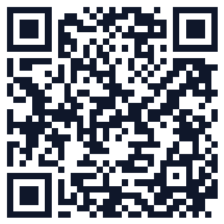 Scan to open Eye 2 Eye Vision Center Pc on your phone