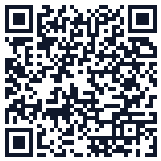 Scan to open Eye Associates Of Winchester Inc. on your phone