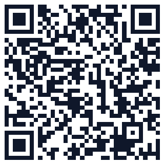 Scan to open Eye Care Physicians And Surgeons Pc on your phone