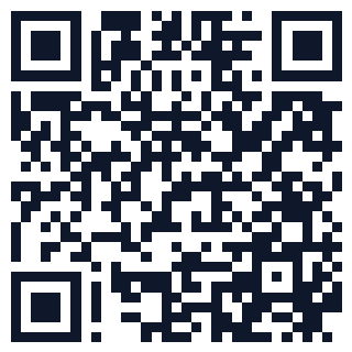 Scan to open Eye Care & Surgery Pc on your phone