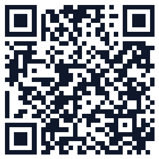 Scan to open Eye Center Inc on your phone