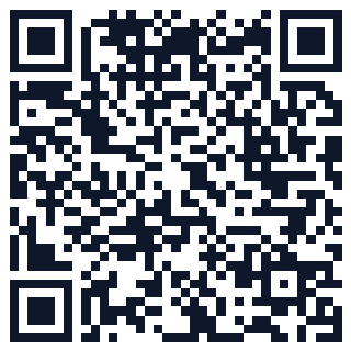 Scan to open Eye Consultants Of Northern Virginia, P.C. on your phone