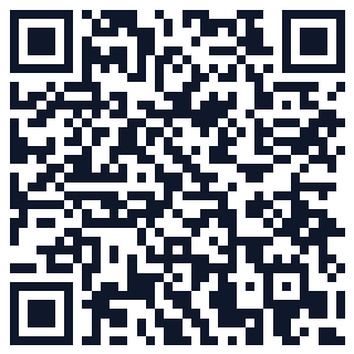 Scan to open Eye Doctors Of Richmond, Pllc on your phone