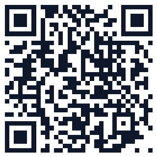 Scan to open Eye Institute Of Reston on your phone