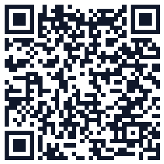 Scan to open Eye Physicians Of Virginia, Ltd. on your phone