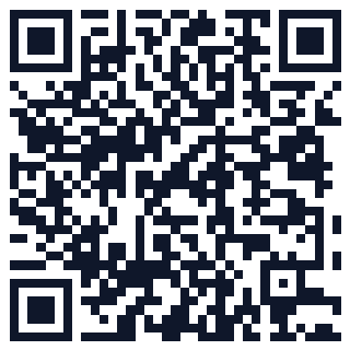 Scan to open Eye Specialists Of Virginia , P.C. on your phone