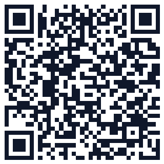 Scan to open Eye Surgeons Of Richmond, Inc. on your phone