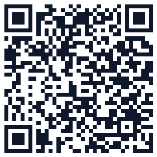 Scan to open Eye Surgeons Of Richmond, Inc. on your phone