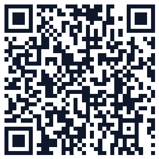 Scan to open Eyecare Associates Of Va, P.C. on your phone