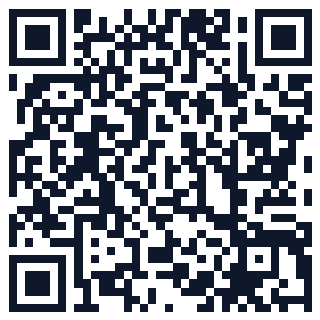 Scan to open Eyecare Optometry Associates on your phone