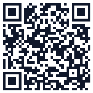 Scan to open Eyecare Salem, Inc on your phone