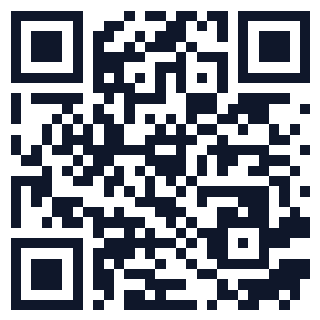 Scan to open Eyeco on your phone