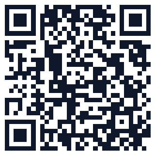 Scan to open Eyespire Eyecare Llc on your phone