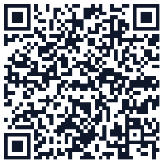 Scan to open Family Eye Care - Dr. David Barley & Associates, Optometrists, Pc on your phone