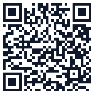 Scan to open Family Vision Center Inc. on your phone