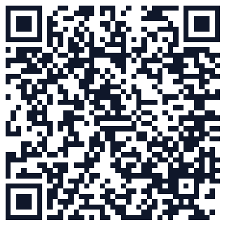 Scan to open Frank H. Reuling Jr Md Pc & Thomas P Keenan Md Pc Ptr on your phone