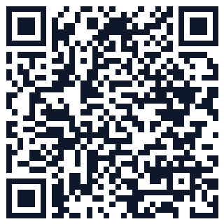 Scan to open Franklin Eye Care Of Virginia Beach, Pllc on your phone