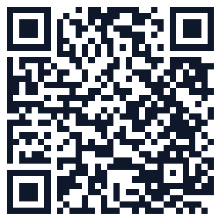 Scan to open Franklin L. Levin, O.D., P.C. on your phone