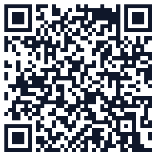 Scan to open Friedrichs Family Eye Center Pc on your phone