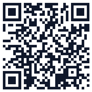 Scan to open Garry C. Shoemaker, O.D., P.C. on your phone