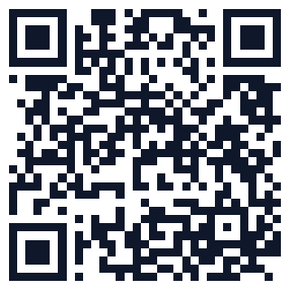 Scan to open Gary K Weingart P.C. on your phone