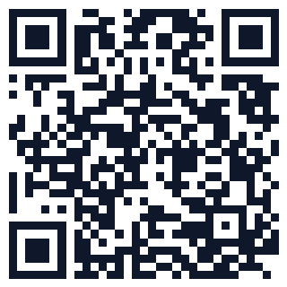 Scan to open Gemstone Eye Care on your phone