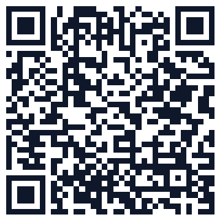 Scan to open Glaucoma Consultants Of Washington on your phone