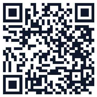 Scan to open Gordon W. Jennings Od Pc on your phone
