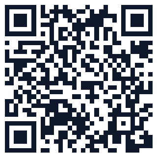 Scan to open Grace Chang, Od Pc on your phone