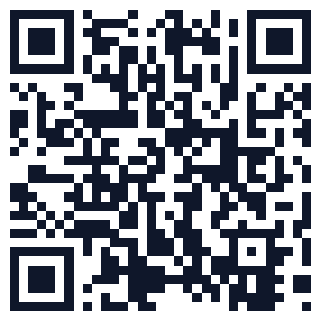 Scan to open Grove Ave Eye Center Pc on your phone