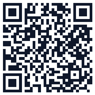 Scan to open Hal W Breedlove Od Pc on your phone