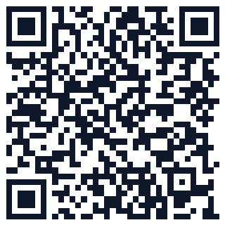 Scan to open Halifax Eye Care Center Inc on your phone