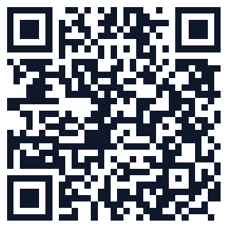 Scan to open Hendrix Eye Care Pllc on your phone