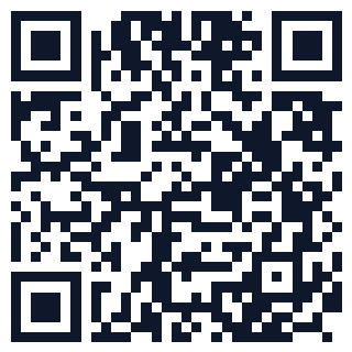 Scan to open Hometown Eyecare, Plc on your phone
