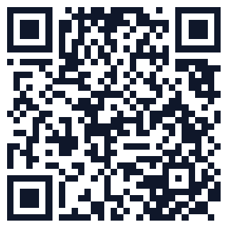Scan to open Icare Vision Plc on your phone