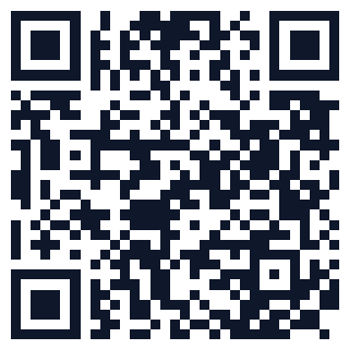 Scan to open Idoctorben Llc on your phone