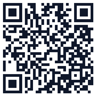 Scan to open Insight Optometrist, P.C. on your phone