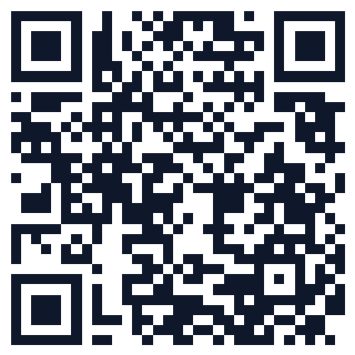 Scan to open Iris Eyecare Services, Pllc on your phone