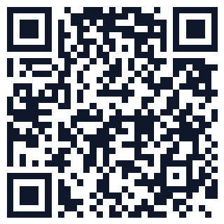 Scan to open J. Michael Weil, P.C. on your phone