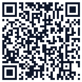 Scan to open Jacqueline D Griffiths Md Pc on your phone