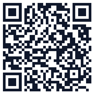 Scan to open Jacqueline Theis, Od, Pllc on your phone